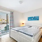 Solarferienhaus Wolkenlos *