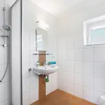 Solarferienhaus Wolkenlos Apartmán