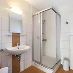 Solarferienhaus Wolkenlos Apartmán Breklum