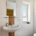 Solarferienhaus Wolkenlos Breklum