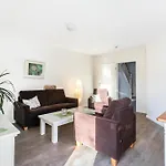 Solarferienhaus Wolkenlos Apartamento