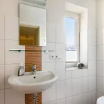 Solarferienhaus Wolkenlos Apartamento