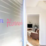 Solarferienhaus Wolkenlos *
