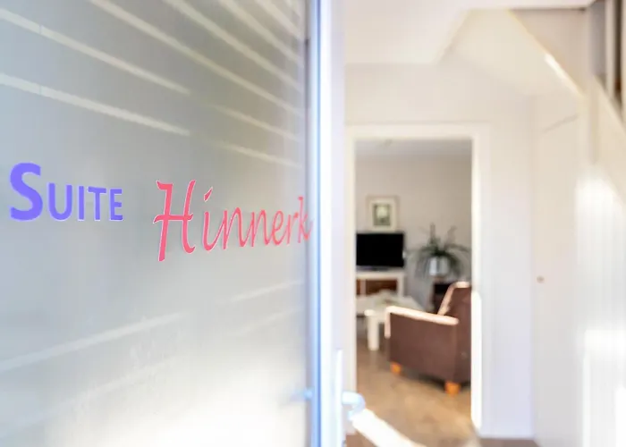 Solarferienhaus Wolkenlos *